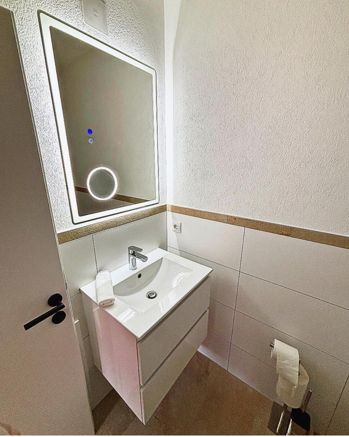 Rm-Apartments Innsbruck Ngoại thất bức ảnh