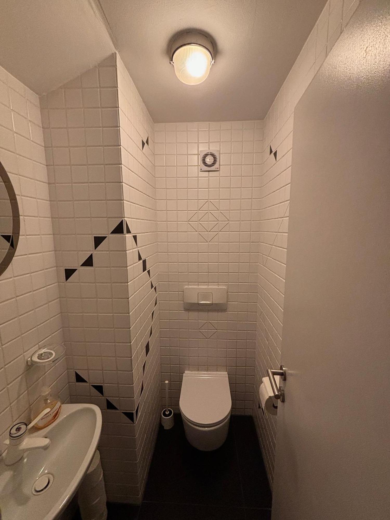 Rm-Apartments Innsbruck Ngoại thất bức ảnh