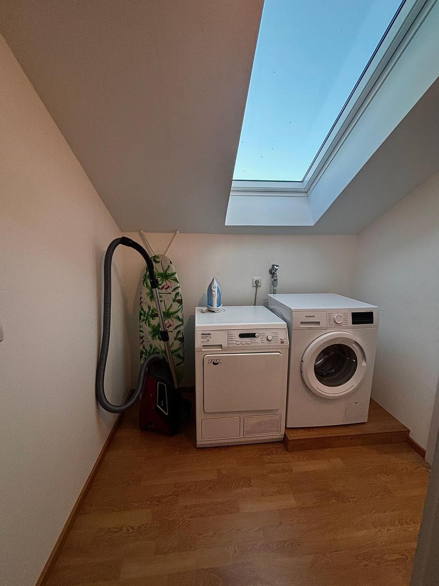Rm-Apartments Innsbruck Ngoại thất bức ảnh