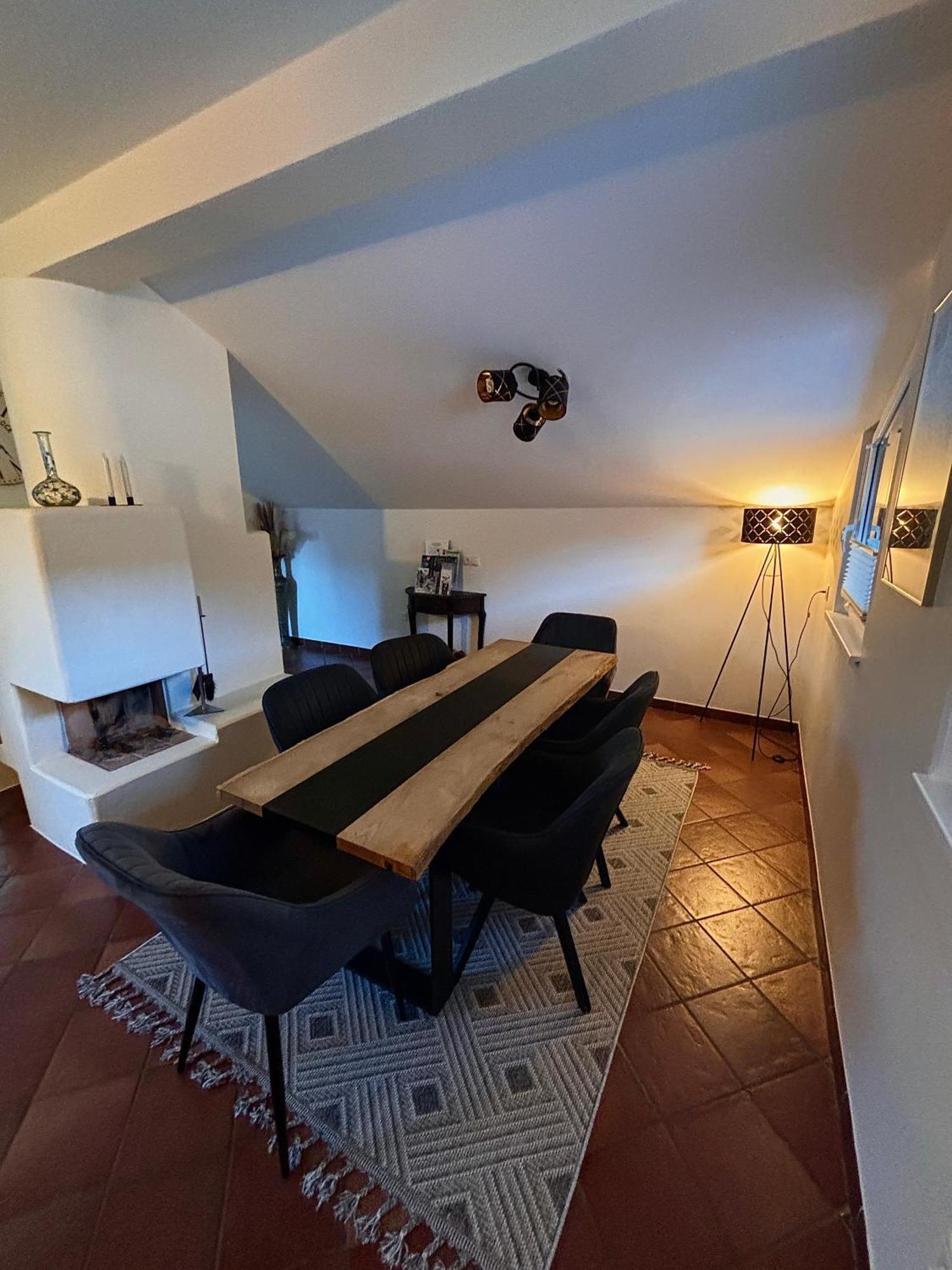 Rm-Apartments Innsbruck Ngoại thất bức ảnh