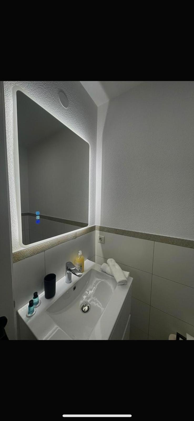 Rm-Apartments Innsbruck Ngoại thất bức ảnh